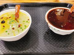 -杜记甜食(大众巷店)