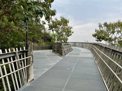 -福道