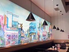 -沼津港精致料理·寿喜烧·烧鸟(漕河泾印象城店)