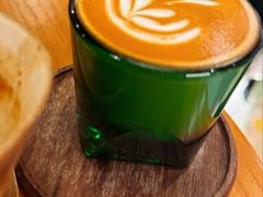 -LilBee Coffee