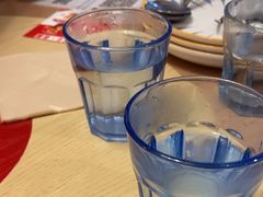 -必胜客(兴华中路PH店)