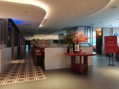 -点都德(珠江新城店)