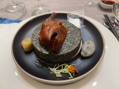 -凯逸轩·匠心粤菜(中城名仕汇店)