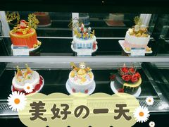 -厦门海景千禧大酒店·海景咖啡厅