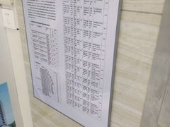 -泰康拜博口腔医院(海曙店)