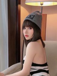 -崇尚GAVIN STYLE