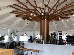 -ChanDu躔度咖啡(灯塔店)