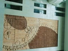 -云南省图书馆