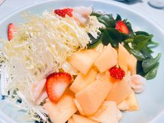 -红樱桃·新派辽菜(北行店)