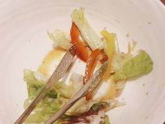 -西贝(龙华天虹购物中心店)