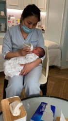 -杭州贝瑞斯美华妇儿医院·早孕·产检·儿科