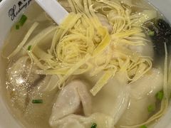 -熙盛源(滨湖万达店)