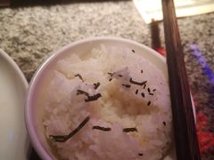 -蛙来哒(东城万达店)