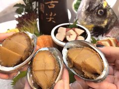 -尖沙咀大酒楼(大沥竹基南店·粤菜海鲜·宴会聚餐)