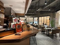 -一石三鸟烧鸟•刺身•定食套餐(南桥美谷店)