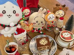 -NG PASTA吴居·中华意面·鲜牛排(南头古城店)