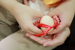 -武汉玛丽亚月子中心
