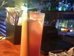 -迦南D BAR