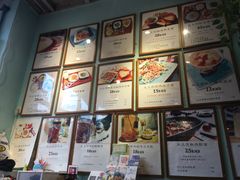 -大王油茶(二厂文创公园店)