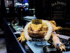 -梵薇Joker.V银饰工作室