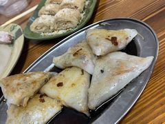 -洲心明记烧肉大粥(总店)