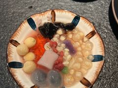 -重八牛府之小有名气(大望路店)