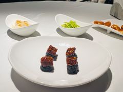 -许家菜.艺创菜(仁和新城店)