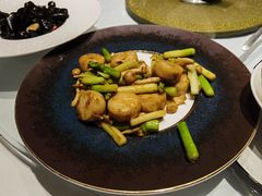 -尚一汤·粤菜海鲜(汇智国际商业中心店)
