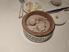-好食上(喜盈门.范城店)