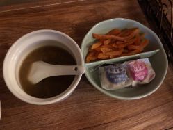 -御品•瑶浴灸疗SPA