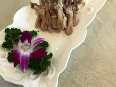 -锦绣天堂大酒店