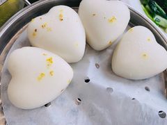 -红樽舫湖景餐厅(太湖渔人码头店)