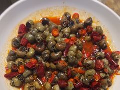 -江南婆婆(车墩店)