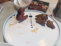 -大鸽饭(马王堆店)