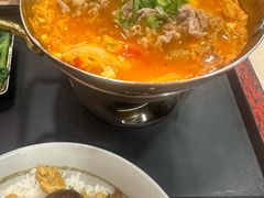 -永和大王(解放东路店)