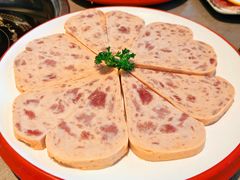 -生活如沸·顺德水牛奶火锅(大学路店)