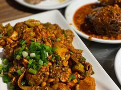 -老号尤兔头(幸福店)