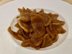 -鹅公村·国家非遗传承(荔湾店)