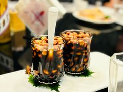 -徐记私厨(半淞园路店)