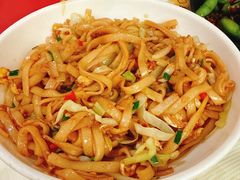 -串盟烧烤·长沙美食地标(星沙店)