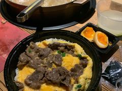-有章牛杂(石厦店)
