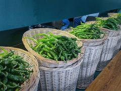 -费大厨辣椒炒肉(黄兴中心广场店)