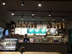 -宝珠奶酪(闵行仲盛店)