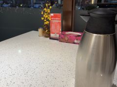 -玉林烤鸭店(黄村兴华店)
