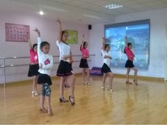 iphone_upload_pic-苏州市公园路幼儿园