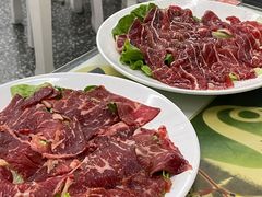 -吉友粥底火锅(方斜路店)