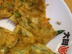 -大田牛尾汤(幸福河市场店)