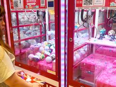 -AMG海上明珠影城(上海环球港RealDCinema店)