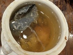 -今一靓汤.顺德菜东莞三十年老字号(厚街店)