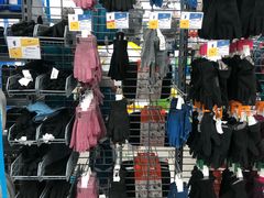 -迪卡侬(土桥店)